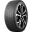 Картинка товара Зимняя шина «Nokian» Tyres Hakkapeliitta R5 SUV 255/50R20 109R