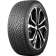 Зимняя шина «Nokian» Tyres Hakkapeliitta R5 SUV 255/50R20 109R