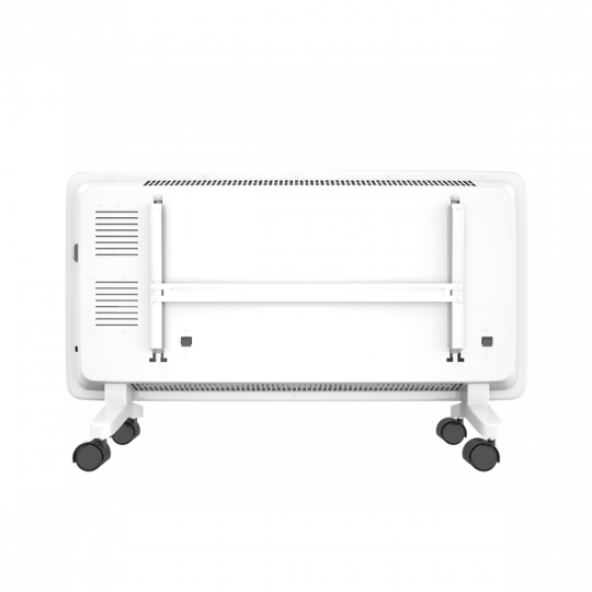 Конвектор электрический THERMEX Frame 1500E Wi-Fi