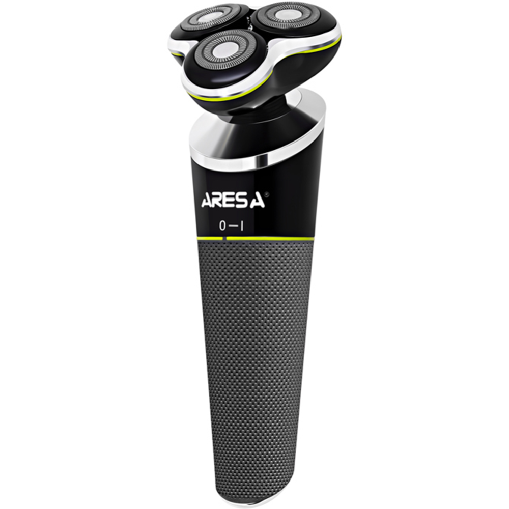 Электробритва «Aresa» AR-4601