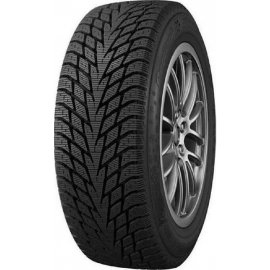 Зимняя шина «Cordiant» Winter Drive 2 Suv, 225/65R17, 106T