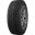 Картинка товара Зимняя шина «Cordiant» Winter Drive 2 Suv, 225/65R17, 106T