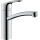 Смеситель «Hansgrohe» Focus, 31806000