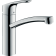 Смеситель «Hansgrohe» Focus, 31806000