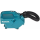 Портативный пылесос «Makita» CL121DZ