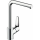 Смеситель «Hansgrohe» Focus, 31817000