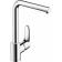 Смеситель «Hansgrohe» Focus, 31817000