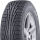 Зимняя шина «Nokian» Tyres Nordman RS2 SUV, 215/60R17, 100R XL