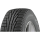 Зимняя шина «Nokian» Tyres Nordman RS2 SUV, 215/60R17, 100R XL