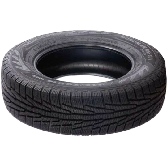 Зимняя шина «Nokian» Tyres Nordman RS2 SUV, 215/60R17, 100R XL