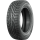 Зимняя шина «Nokian» Tyres Nordman RS2 SUV, 215/60R17, 100R XL