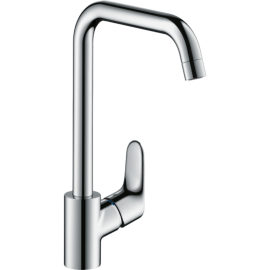 Смеситель «Hansgrohe» Focus, 31820000