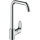 Смеситель «Hansgrohe» Focus, 31820000