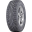 Картинка товара Зимняя шина «Nokian» Tyres Nordman RS2 SUV, 235/65R17, 108R XL