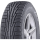 Зимняя шина «Nokian» Tyres Nordman RS2 SUV, 235/65R17, 108R XL