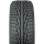 Зимняя шина «Nokian» Tyres Nordman RS2 SUV, 235/65R17, 108R XL