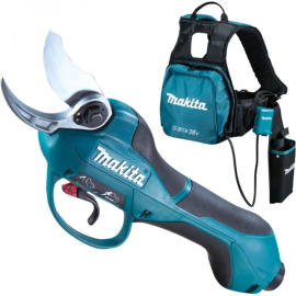 Секатор «Makita» DUP361Z