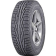 Зимняя шина «Nokian» Tyres Nordman RS2 SUV, 235/60R18, 107R XL