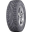 Картинка товара Зимняя шина «Nokian» Tyres Nordman RS2, 185/65R15, 92R XL