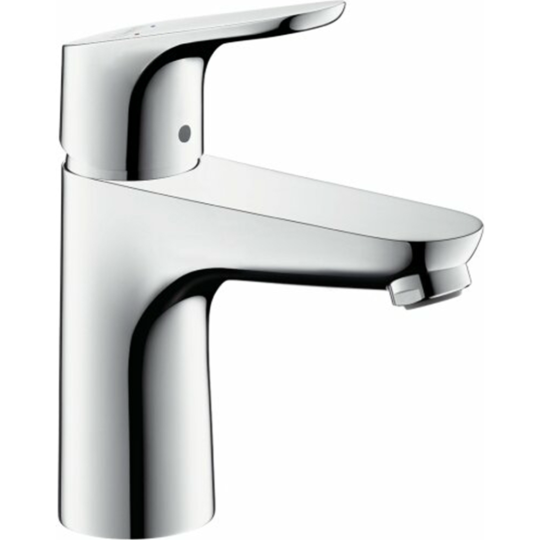 Смеситель «Hansgrohe» Focus, 31607000