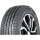 Летняя шина «Nokian» Tyres Nordman SX3 205/65R15 94H, только 1 шина