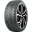 Картинка товара Зимняя шина «Nokian» Tyres Hakkapeliitta 10p SUV 265/65R18 114T, шипы