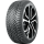 Зимняя шина «Nokian» Tyres Hakkapeliitta 10p SUV 265/65R18 114T, шипы