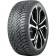 Зимняя шина «Nokian» Tyres Hakkapeliitta 10p SUV 265/65R18 114T, шипы