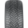 Зимняя шина «Nokian» Tyres Hakkapeliitta 10p SUV 265/65R18 114T, шипы