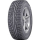 Зимняя шина «Nokian» Tyres Nordman RS2, 215/60R16, 99R XL