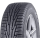 Зимняя шина «Nokian» Tyres Nordman RS2, 215/60R16, 99R XL