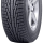 Зимняя шина «Nokian» Tyres Nordman RS2, 215/60R16, 99R XL