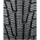 Зимняя шина «Nokian» Tyres Nordman RS2, 215/60R16, 99R XL