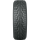 Зимняя шина «Nokian» Tyres Nordman RS2, 215/60R16, 99R XL