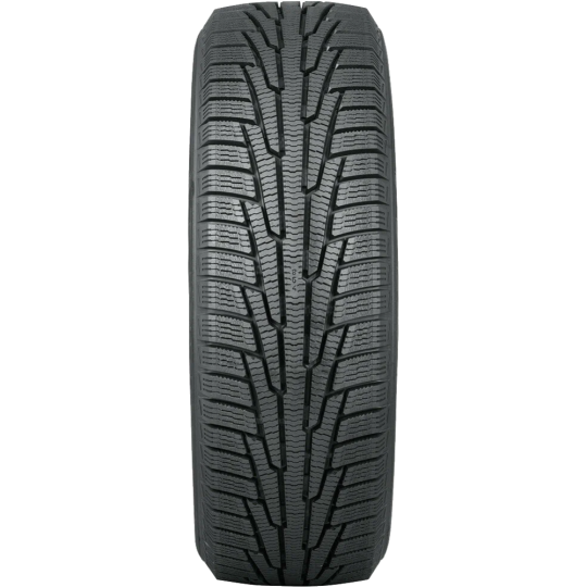 Зимняя шина «Nokian» Tyres Nordman RS2, 215/60R16, 99R XL