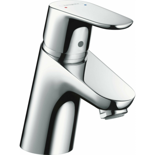 Смеситель «Hansgrohe» Focus E2, 31730000