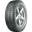 Картинка товара Зимняя шина «Nokian» Tyres Hakkapeliitta R3 Suv, 265/60R18, 114R XL