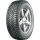 Зимняя шина «Nokian» Tyres Hakkapeliitta R3 Suv, 265/60R18, 114R XL