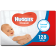 Влажные салфетки детские «Huggies Classic» многослойные 128 шт