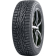 Зимняя шина «Nokian» Tyres Nordman 7, 195/65R15, 95T XL