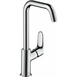 Смеситель «Hansgrohe» Focus E2, 31609000