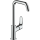 Смеситель «Hansgrohe» Focus E2, 31609000