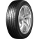 Всесезонная шина «Landsail» LS588 275/55R20 117W