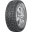 Картинка товара Зимняя шина «Nokian» Tyres Nordman 7, 225/65R17, 106T XL