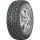 Зимняя шина «Nokian» Tyres Nordman 7, 225/65R17, 106T XL