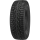 Зимняя шина «Nokian» Tyres Nordman 7, 225/65R17, 106T XL