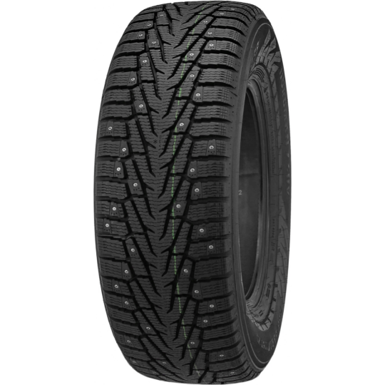 Зимняя шина «Nokian» Tyres Nordman 7, 225/65R17, 106T XL