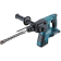 Перфоратор «Makita» DHR263Z