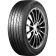 Летняя шина «Landsail» LS588 205/40R17 84W