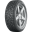 Картинка товара Зимняя шина «Nokian» Tyres Nordman 7, 225/55R16, 99T XL